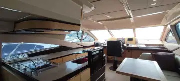 Thumbnail von Azimut 58