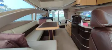 Thumbnail von Azimut 58