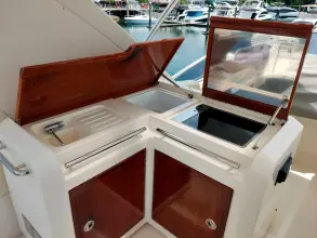 Thumbnail von Azimut 58