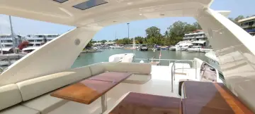 Thumbnail von Azimut 58