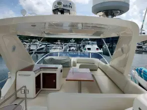 Thumbnail von Azimut 58