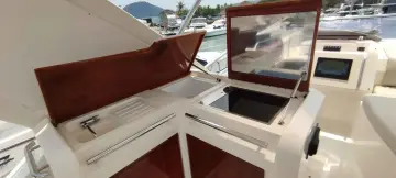 Thumbnail von Azimut 58