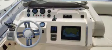 Thumbnail von Azimut 58