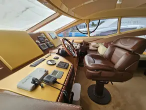 Thumbnail von Azimut 58