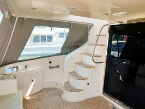 Thumbnail von Azimut 58