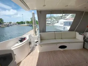 Thumbnail von Azimut 58