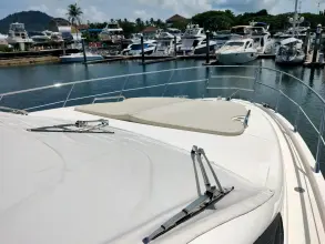 Thumbnail von Azimut 58