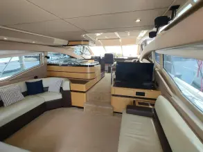 Thumbnail von Azimut 58