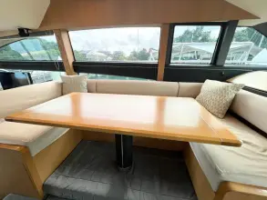 Thumbnail von Princess 60 Flybridge Motor Yacht