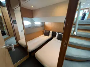 Thumbnail von Princess 60 Flybridge Motor Yacht