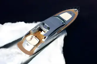 Thumbnail von Pershing 72