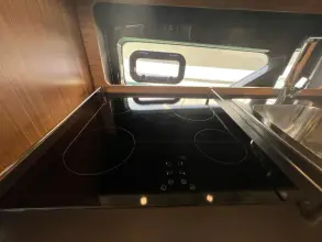 Thumbnail von Azimut Atlantis 43