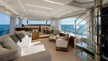 Thumbnail von Monte Carlo MCY 70 Skylounge