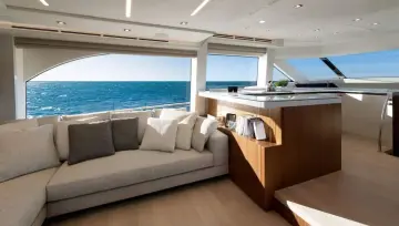 Thumbnail von Monte Carlo MCY 70 Skylounge