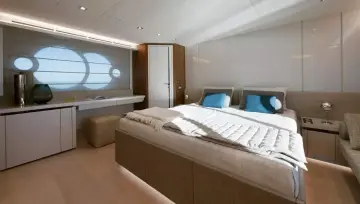 Thumbnail von Monte Carlo MCY 70 Skylounge