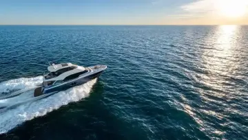 Thumbnail von Monte Carlo MCY 70 Skylounge