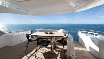 Thumbnail von Monte Carlo MCY 70 Skylounge