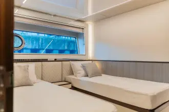 Thumbnail von Sunseeker 90 Ocean