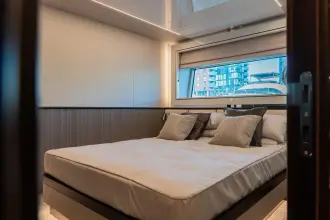 Thumbnail von Sunseeker 90 Ocean