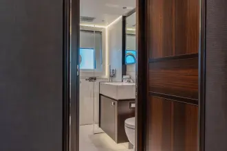 Thumbnail von Sunseeker 90 Ocean