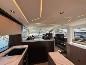 Thumbnail von Sunseeker Manhattan 55