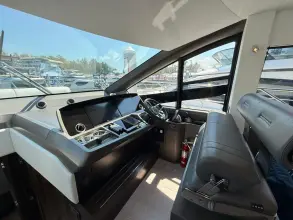 Thumbnail von Sunseeker Manhattan 55