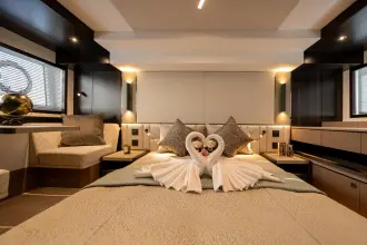 Thumbnail von Sunseeker Manhattan 55