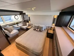 Thumbnail von Sunseeker Manhattan 55