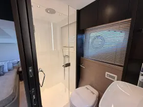 Thumbnail von Sunseeker Manhattan 55