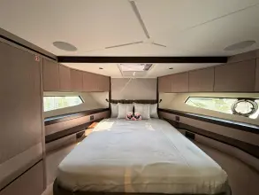 Thumbnail von Sunseeker Manhattan 55