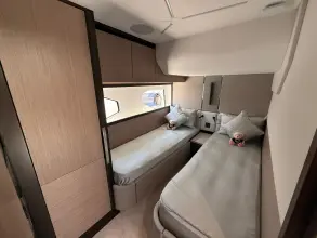 Thumbnail von Sunseeker Manhattan 55