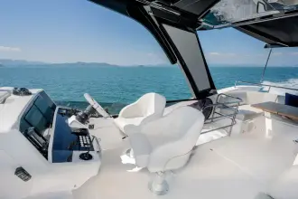 Thumbnail von Sunseeker Manhattan 55