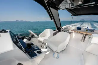 Thumbnail von Sunseeker Manhattan 55