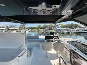 Thumbnail von Sunseeker Manhattan 55