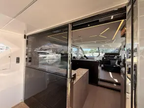 Thumbnail von Sunseeker Manhattan 55