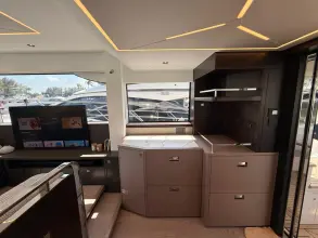 Thumbnail von Sunseeker Manhattan 55
