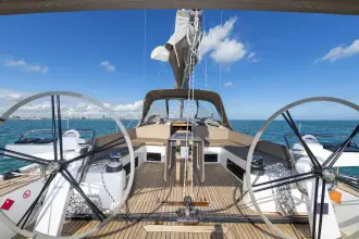 Thumbnail von Sirena Azuree 46