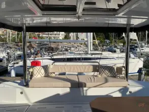 Thumbnail von Bali 4.6
