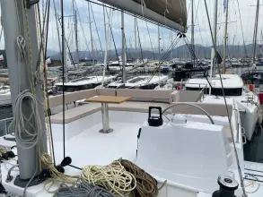 Thumbnail von Bali 4.6