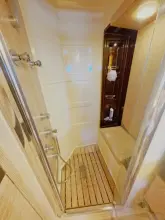 Thumbnail von Azimut 64 Flybridge