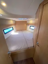 Thumbnail von Bavaria C38 Arinna
