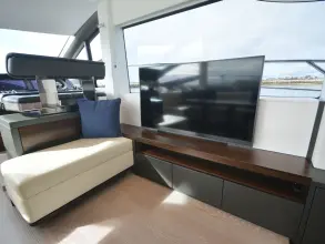 Thumbnail von Sunseeker Manhattan 55 NEFERTARI I