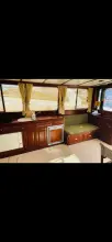 Thumbnail von Karabeyoglu Lobster 46 JAZZ