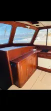 Thumbnail von Karabeyoglu Lobster 46 JAZZ