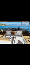 Thumbnail von Karabeyoglu Lobster 46 JAZZ
