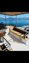 Thumbnail von Karabeyoglu Lobster 46 JAZZ