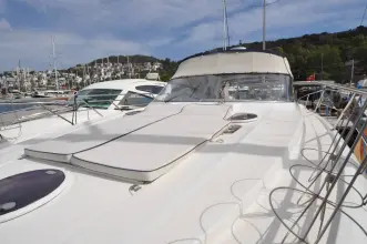 Thumbnail von Bavaria 37 Sport
