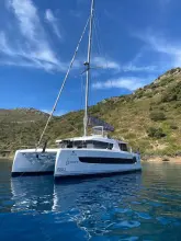 Bali 4.4