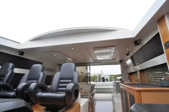 Thumbnail von Sunseeker Predator 74