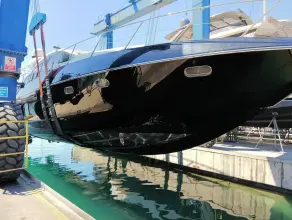 Thumbnail von Sunseeker Predator 74